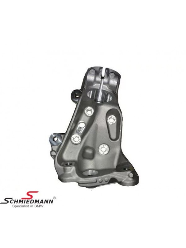 F30 ÖN AKS TAŞIYICI SOL…