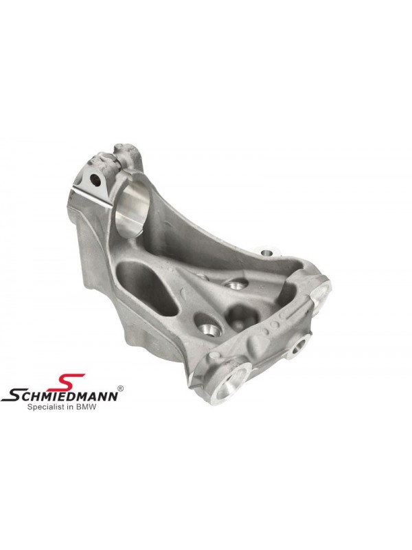 F30 ÖN AKS TAŞIYICI SAĞ… F30 ÖN AKS TAŞIYICI SAĞ…