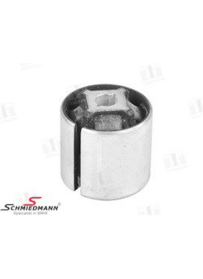 F20 F30 DEFRANSİYEL BURCU F20 F30 DEFRANSİYEL BURCU