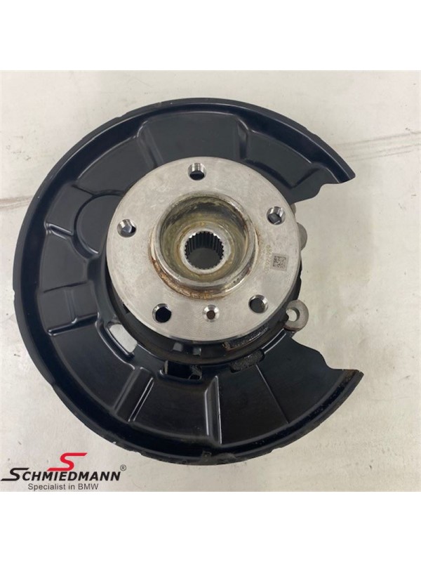 F20 ARKA TAŞIYICI SAĞ… F20 ARKA TAŞIYICI SAĞ…