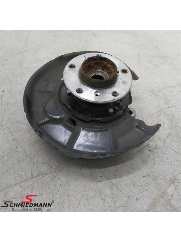 F30 ARKA TAŞIYICI SOL… F30 ARKA TAŞIYICI SOL…