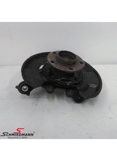 F30 ARKA TAŞIYICI SAĞ