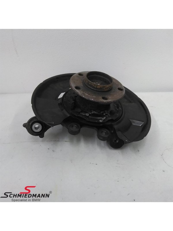 F30 ARKA TAŞIYICI SAĞ… F30 ARKA TAŞIYICI SAĞ…