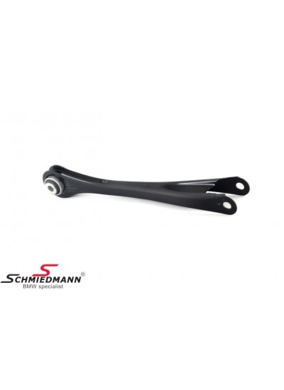 F20/F30/F32/F36 ARKA ALT MAŞA KOL F20/F30/F32/F36 ARKA ALT MAŞA KOL