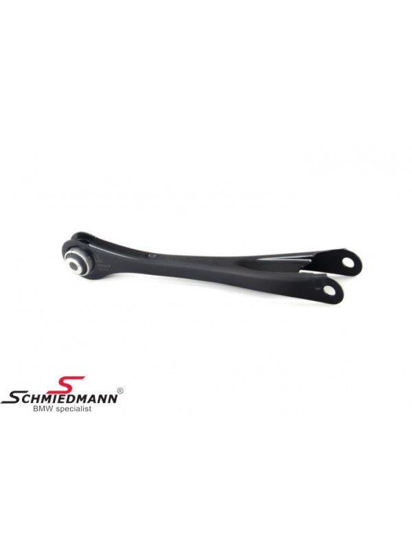 F20/F30/F32/F36 ARKA ALT MAŞA KOL… F20/F30/F32/F36 ARKA ALT MAŞA KOL…