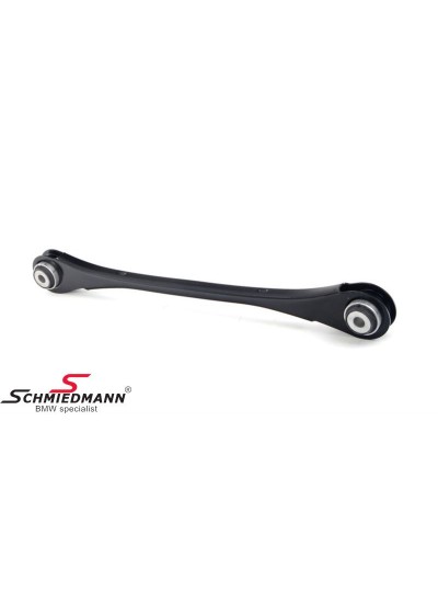 F20/F30/F32/F36 ARKA SALINCAK UZUN