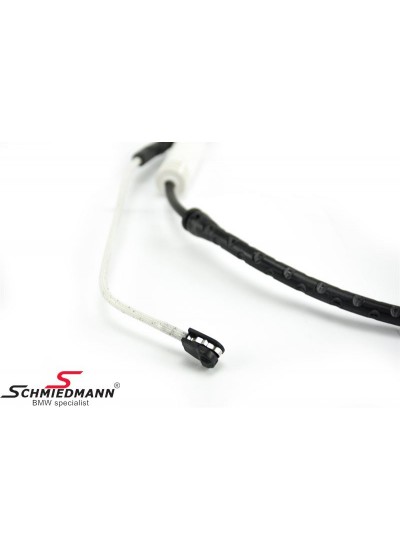 E90/E92/X1 E844 ÖN BALATA FİŞİ Xİ/XD E90/E92/X1 E844 ÖN BALATA FİŞİ Xİ/XD