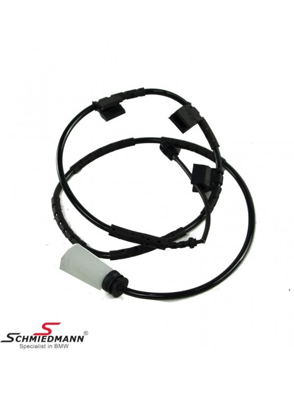 MİNİ R56 ARKA BALATA FİŞİ 08.2010>… MİNİ R56 ARKA BALATA FİŞİ 08.2010>…