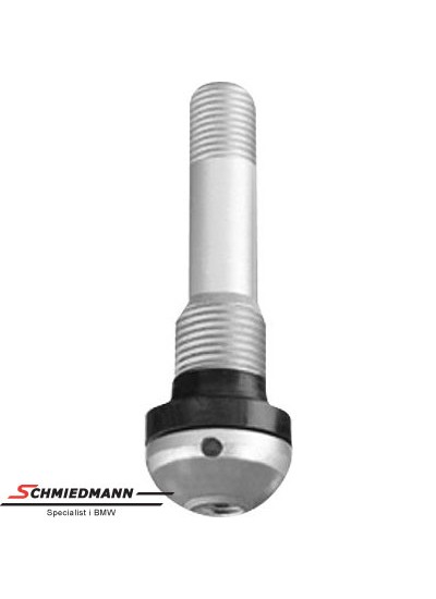 LASTİK BASINÇ SENSÖRÜ LASTİK BASINÇ SENSÖRÜ