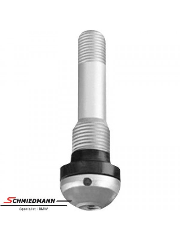 LASTİK BASINÇ SENSÖRÜ…