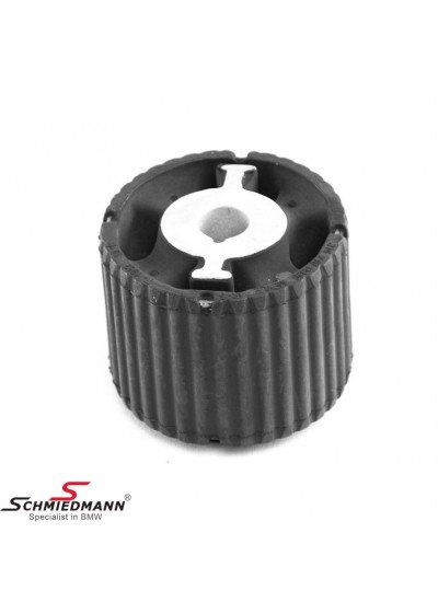 F10 ARKA TRAVERS ÖN TAKOZU F10 ARKA TRAVERS ÖN TAKOZU