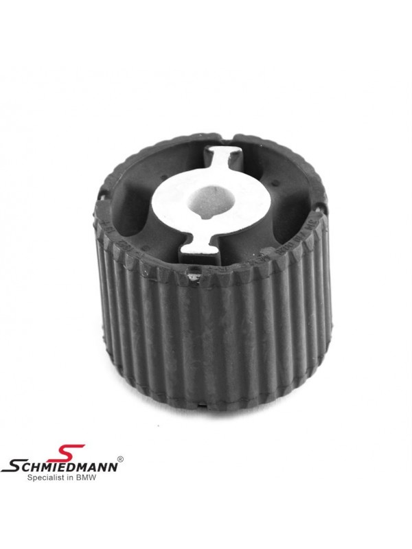 F10 ARKA TRAVERS ÖN TAKOZU… F10 ARKA TRAVERS ÖN TAKOZU…