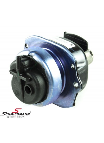 E70 LCİ 3,0D MOTOR KULAĞI SAĞ E70 LCİ 3,0D MOTOR KULAĞI SAĞ