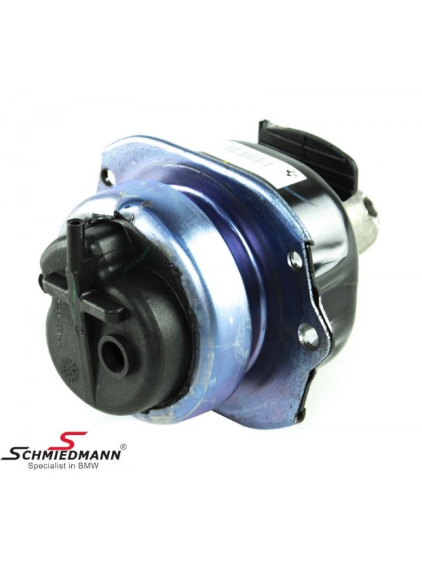 E70 LCİ 3,0D MOTOR KULAĞI SAĞ… E70 LCİ 3,0D MOTOR KULAĞI SAĞ…