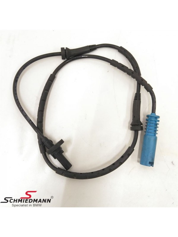 R56 MİNİ ARKA ABS SENSÖRÜ…