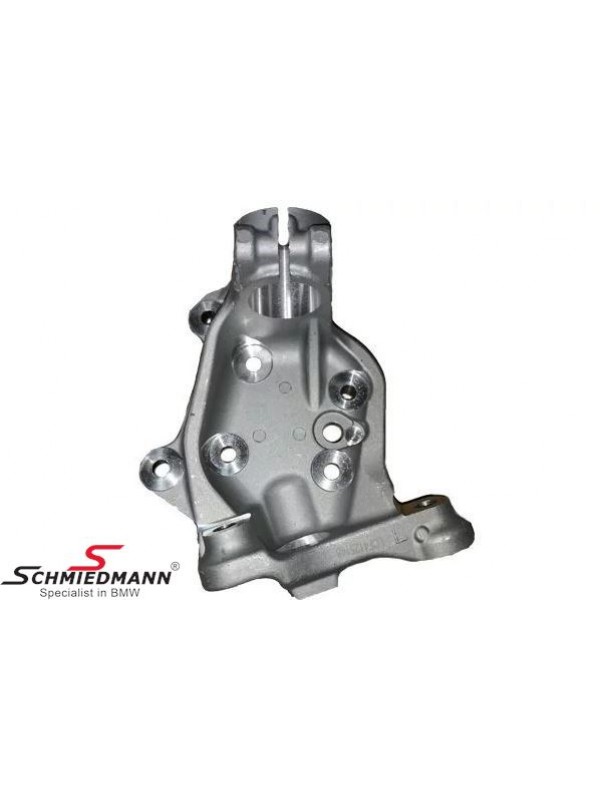 E87 E90 Z4 ÖN AKS TAŞIYICI SOL… E87 E90 Z4 ÖN AKS TAŞIYICI SOL…