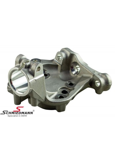 E87 E90 Z4 ÖN AKS TAŞIYICI SAĞ