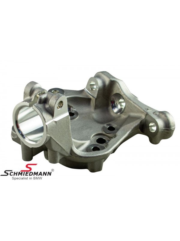 E87 E90 Z4 ÖN AKS TAŞIYICI SAĞ…