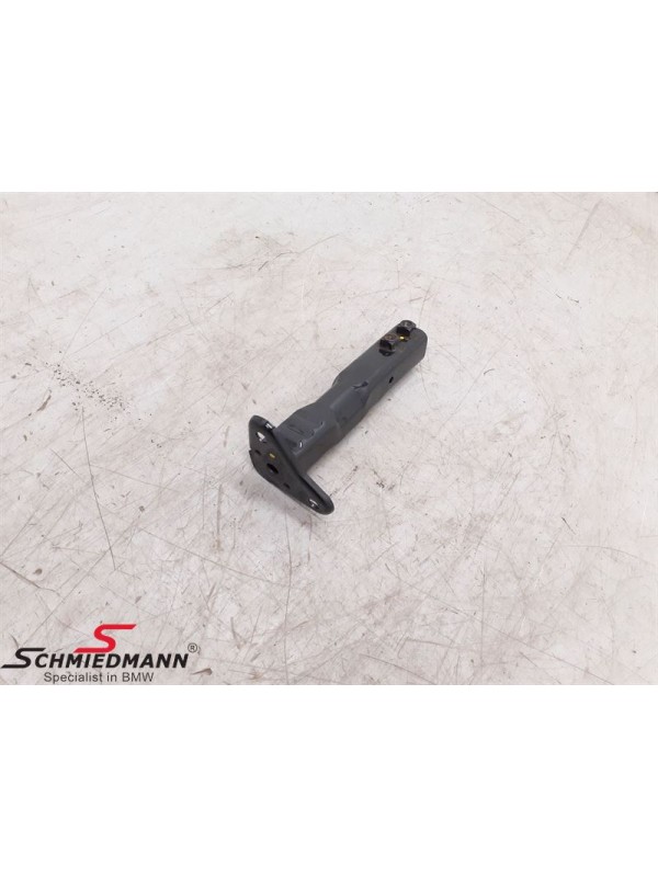 R56 MİNİ TRAVERS UCU SOL… R56 MİNİ TRAVERS UCU SOL…