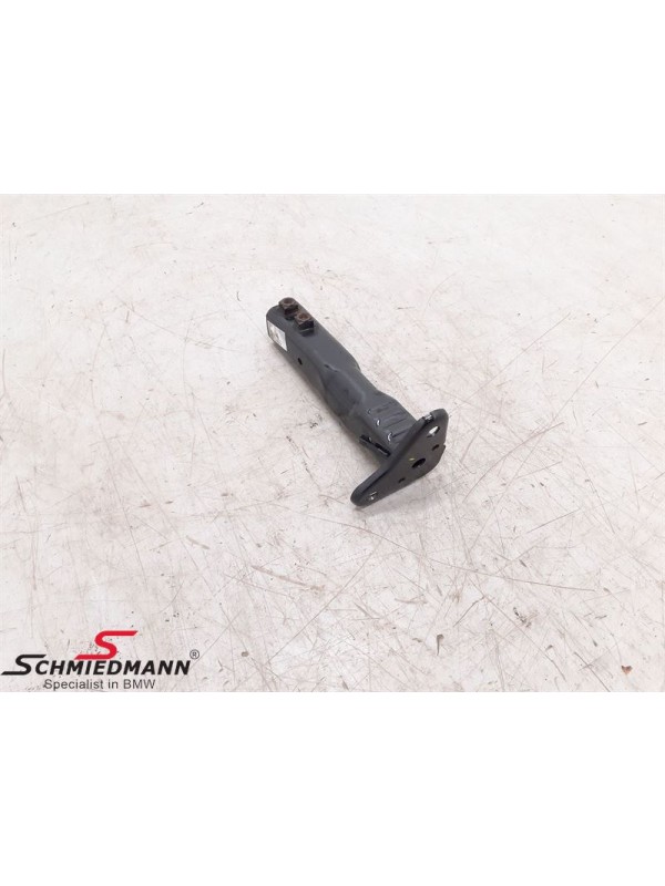 R56 MİNİ TRAVERS UCU SAĞ… R56 MİNİ TRAVERS UCU SAĞ…