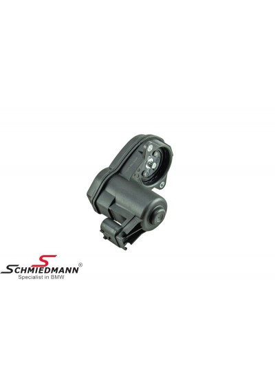 F06/F10/F12/X3 F25/Z4 E89 EL FREN (EMF) MOTORU F06/F10/F12/X3 F25/Z4 E89 EL FREN (EMF) MOTORU