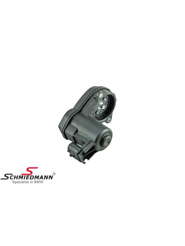 F06/F10/F12/X3 F25/Z4 E89 EL FREN (EMF) MOTORU… F06/F10/F12/X3 F25/Z4 E89 EL FREN (EMF) MOTORU…