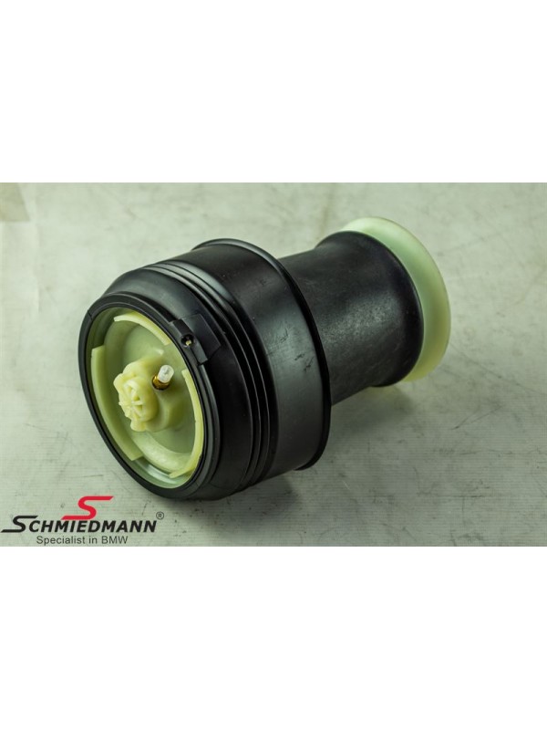 F15 ARKA AMORTİSÖR HAVALI KÖRÜK… F15 ARKA AMORTİSÖR HAVALI KÖRÜK…