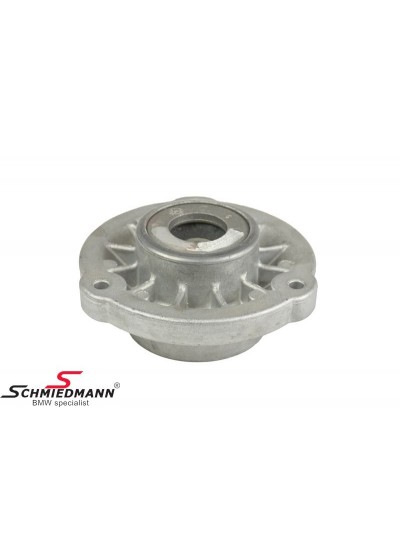 F06/F10 ÖN AMORTİSÖR TAKOZU F06/F10 ÖN AMORTİSÖR TAKOZU