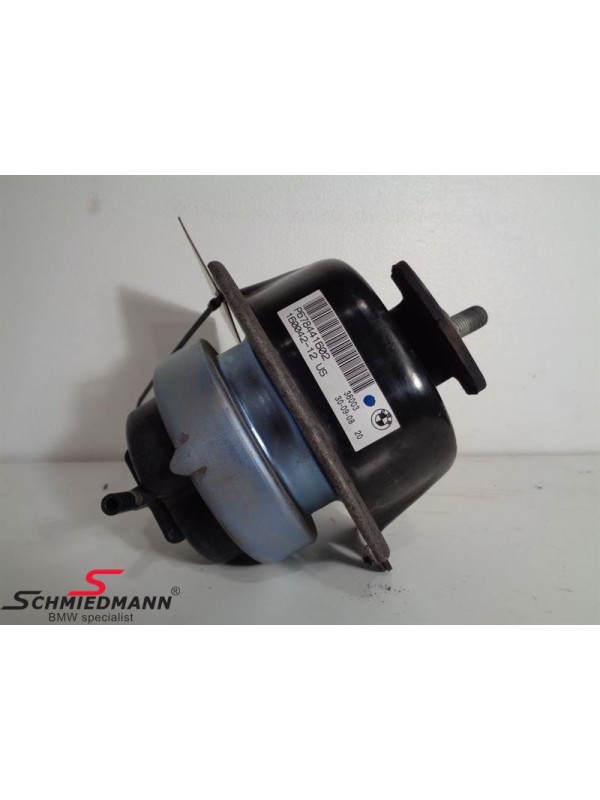 X5 X6 E70 E71 MOTOR KULAĞI… X5 X6 E70 E71 MOTOR KULAĞI…
