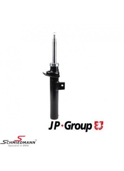 X3 F25/X4 F26 ÖN AMORTİSÖR SOL X3 F25/X4 F26 ÖN AMORTİSÖR SOL