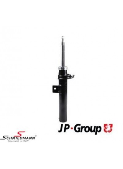 X3 F25/X4 F26 ÖN AMORTİSÖR SAĞ