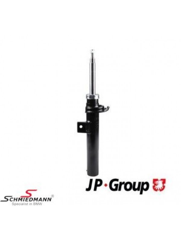 X3 F25/X4 F26 ÖN AMORTİSÖR SAĞ…