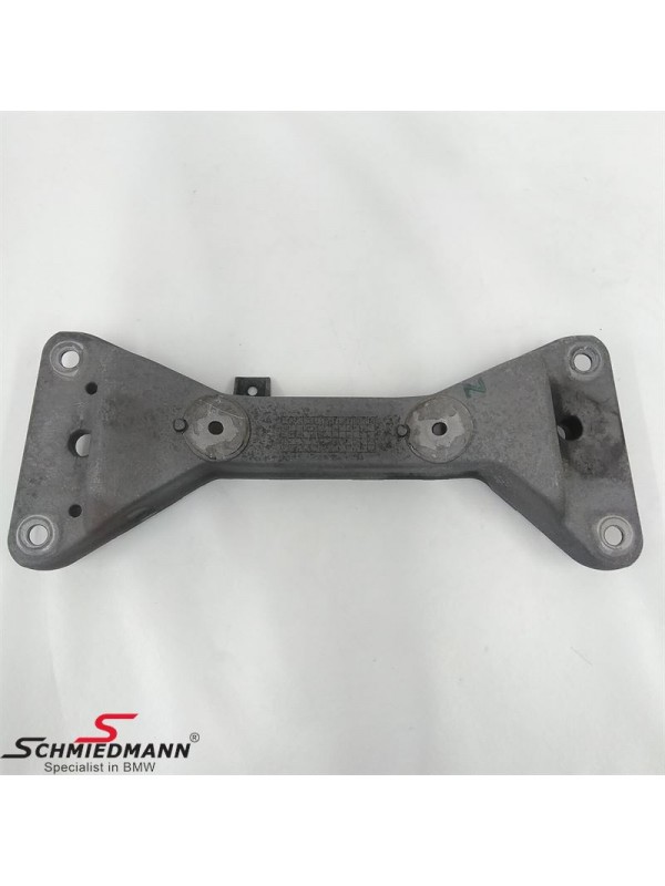 F20 ŞANZIMAN TAŞIYICI… F20 ŞANZIMAN TAŞIYICI…