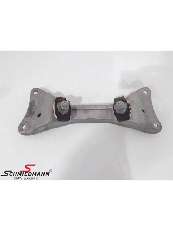 F20 F30 F34 ŞANZIMAN TAŞIYICI… F20 F30 F34 ŞANZIMAN TAŞIYICI…