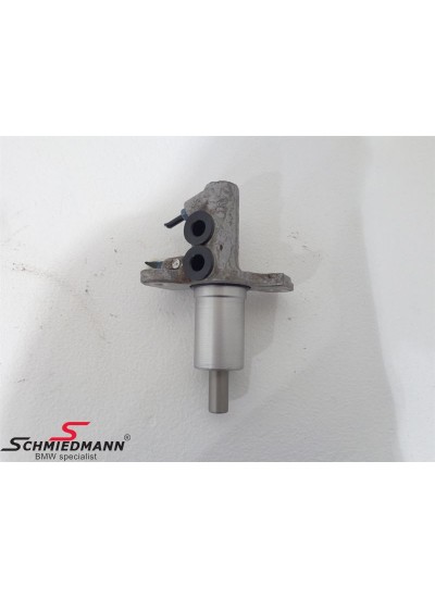 F06/F07/F10/F12/F13 FREN ANA MERKEZ F06/F07/F10/F12/F13 FREN ANA MERKEZ