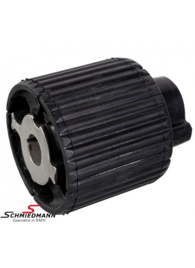 F07/F01/F10 ARKA TREVERS TAKOZU ARKA KISIM N20/N47N/B47