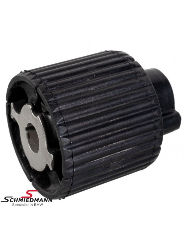 F07/F01/F10 ARKA TREVERS TAKOZU ARKA KISIM N20/N47N/B47…