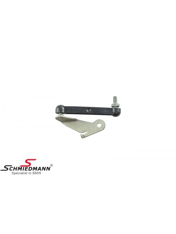 YÜKSEKLİK SEVİYE SEZİCİ ASKI ROTU…