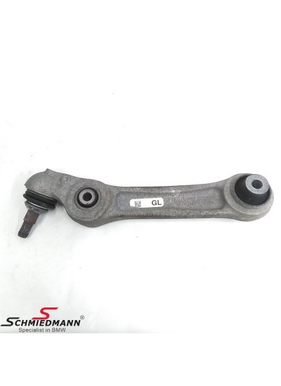 F01 F02 ÖN ALT SALINCAK SOL F01 F02 ÖN ALT SALINCAK SOL