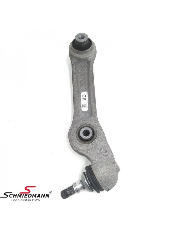 F01 F02 ÖN ALT SALINCAK SAĞ… F01 F02 ÖN ALT SALINCAK SAĞ…