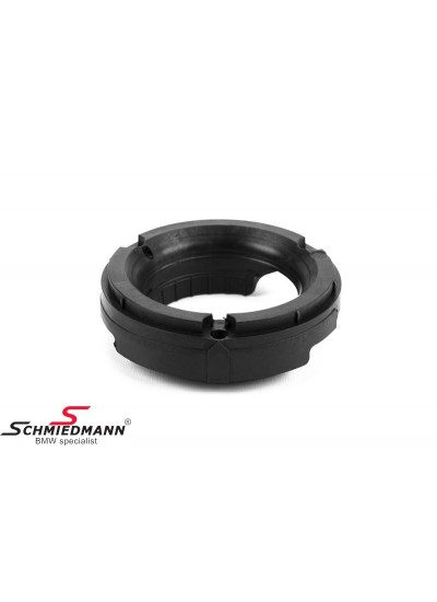 F01/F06/F07/F10/X3 F25/X4 F26 ÖN YAY TABLASI ÜST F01/F06/F07/F10/X3 F25/X4 F26 ÖN YAY TABLASI ÜST