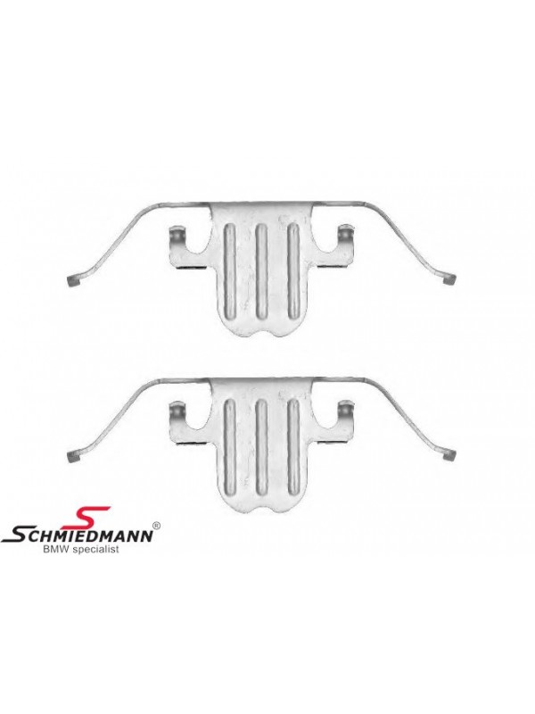 F10 ÖN BALATA SACI… F10 ÖN BALATA SACI…