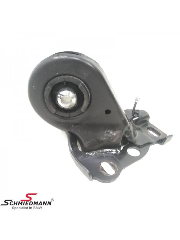 MİNİ R56 ARKA TAŞIYICI BRAKETİ SAĞ… MİNİ R56 ARKA TAŞIYICI BRAKETİ SAĞ…