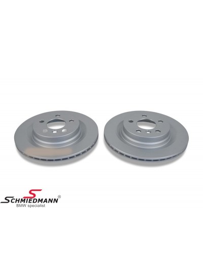 F40/F44/F45/X1 F48/X2 F39 MİNİ F60 ARKA FREN DİSKİ F40/F44/F45/X1 F48/X2 F39 MİNİ F60 ARKA FREN DİSKİ