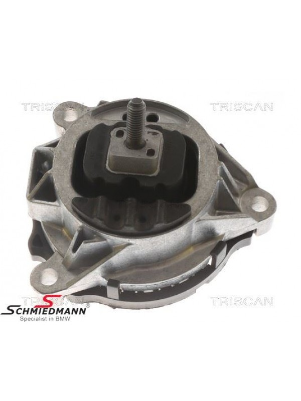 X3 F25 MOTOR KULAĞI SAĞ 20dX N47N… X3 F25 MOTOR KULAĞI SAĞ 20dX N47N…