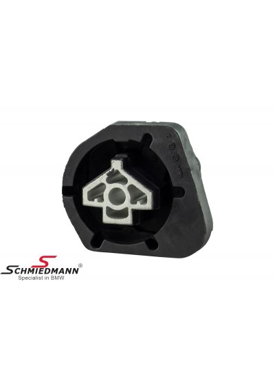 F25 X3  F32 420 İX ŞANZIMAN KULAĞI