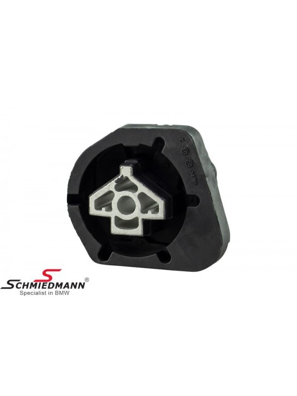 F25 X3 F32 420 İX ŞANZIMAN KULAĞI… F25 X3 F32 420 İX ŞANZIMAN KULAĞI…