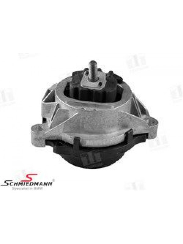 X3 F25 MOTOR KULAĞI SOL 20dX N47N… X3 F25 MOTOR KULAĞI SOL 20dX N47N…