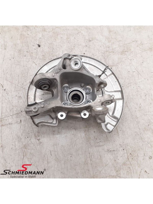 G15 ARKA SOL TAŞIYICI… G15 ARKA SOL TAŞIYICI…