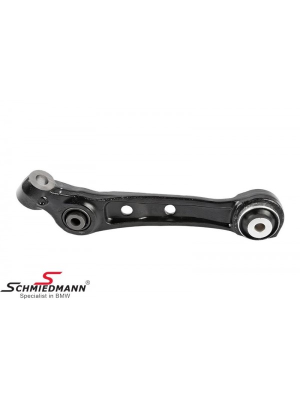 F10 ALT DÜZ SALINCAK SOL Xİ/XD… F10 ALT DÜZ SALINCAK SOL Xİ/XD…